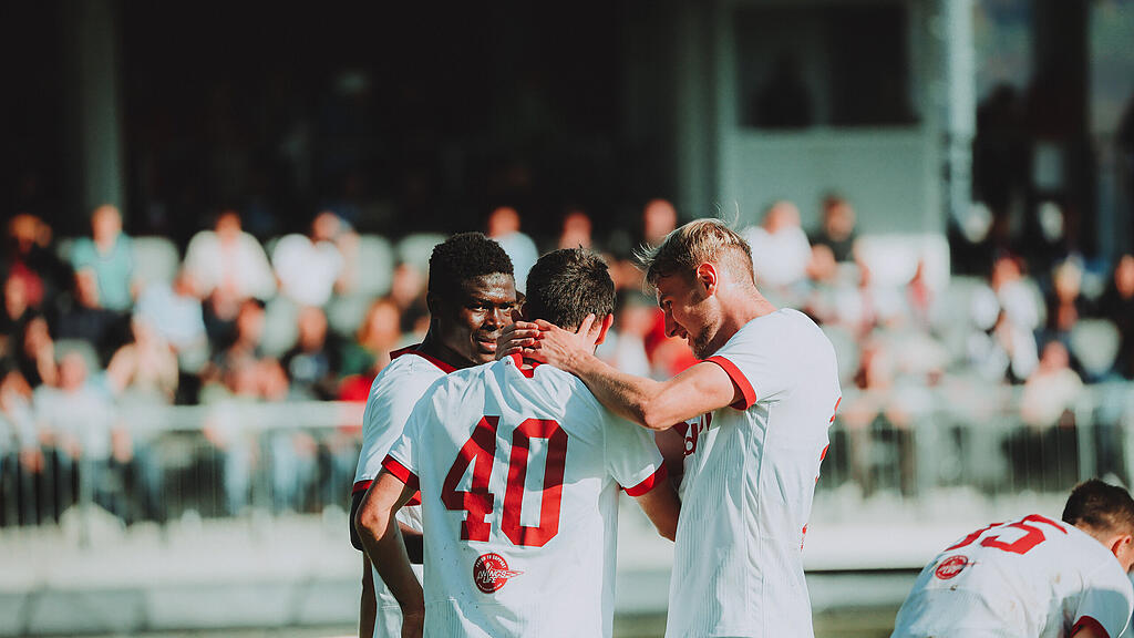 Youth League_Salzburg_Chelsea