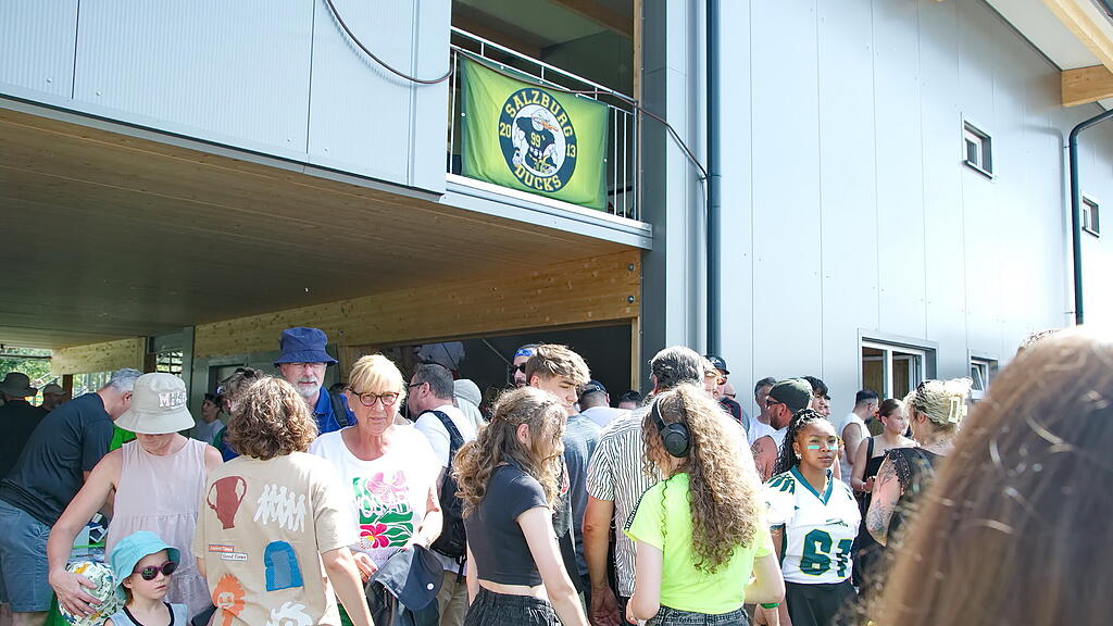 20240706_fmt_stadion_ero\u0308ffnung_ducks_sbg_KJ003.JPG