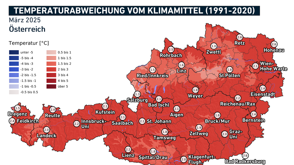 Abweichung_Temperatur_Ma\u0308rz.png