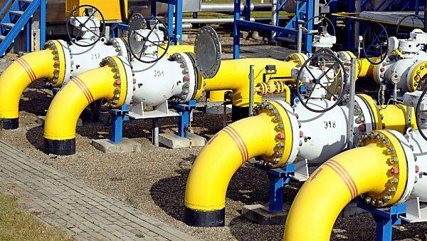 Russland und Ukraine streiten ums Geld