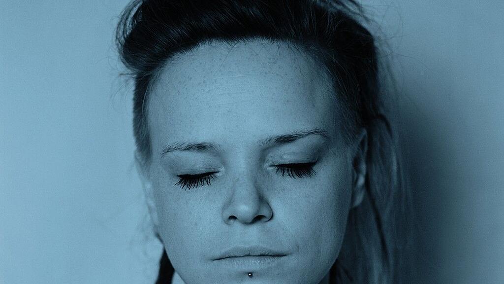 Wir verlosen 2x2 Tickets für Wallis Bird.