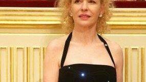 Opernball 2015: Die Fashion Faux-Pas