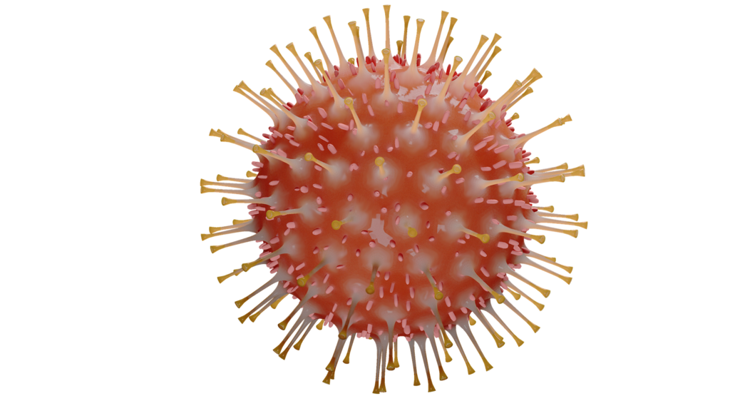 symb_corona symb_coronavirus