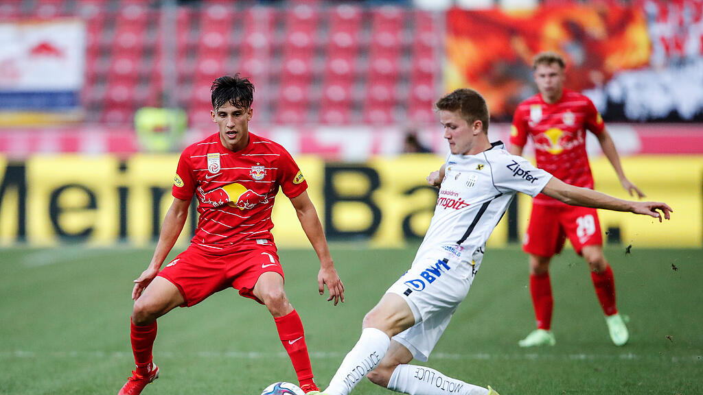 Red_Bull_Salzburg_LASK