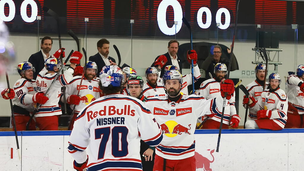 POVF 3_fmt: Red Bull Salzburg vs. Fehervar AV19