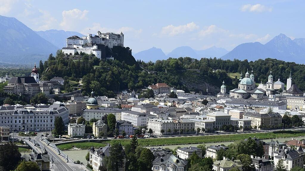 symb_Salzburg symb_wetter symb_Landeshauptstadt symb_nacht