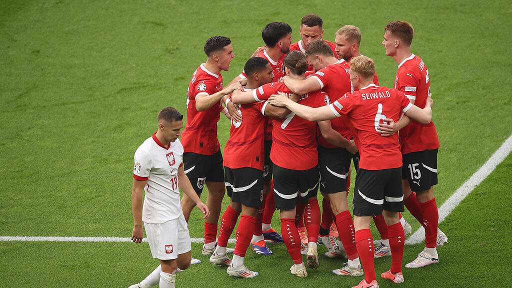 Polen_Österreich,