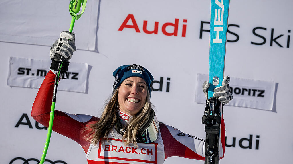 Conny Hütter