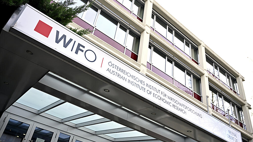 symb_wifo