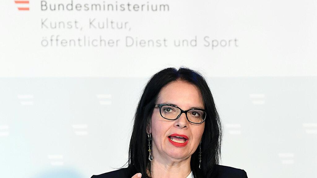 Anschober, Mayer
