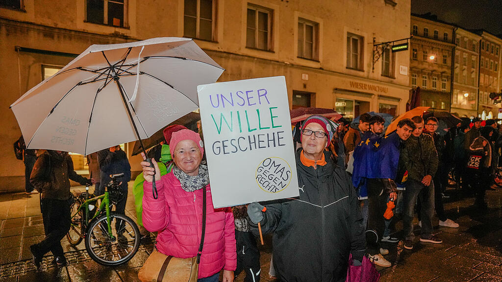 04102024-Demogegenrechts-03648.jpg