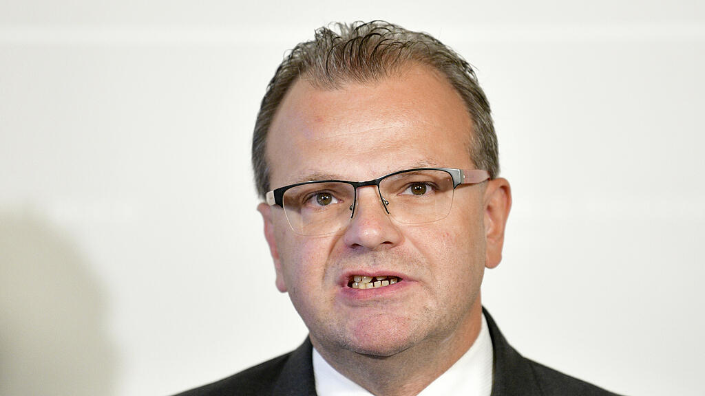 jenewein