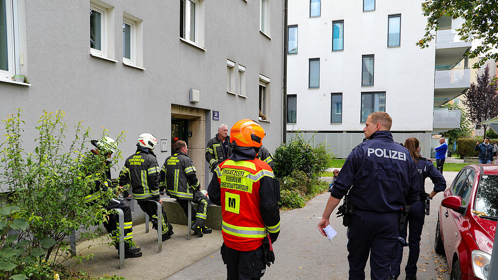 20241022_fmt_brand_Strubergasse_mw-38.jpg