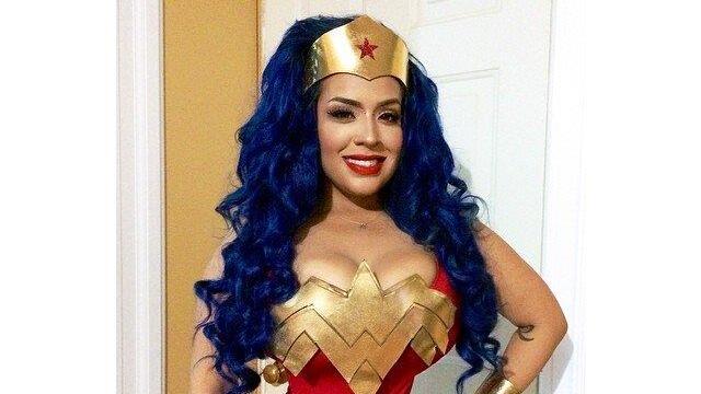 Kelly Lee Dekay