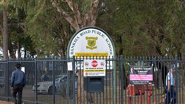 Tragischer Unfall in Sydney