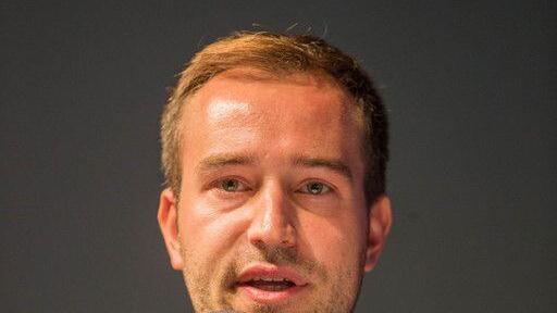 Rupertitreffen der Salzburger Volkspartei