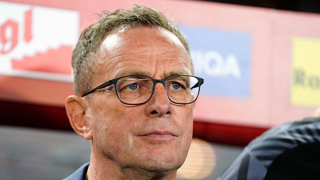 \u00d6sterreich, Kroatien, Nations League