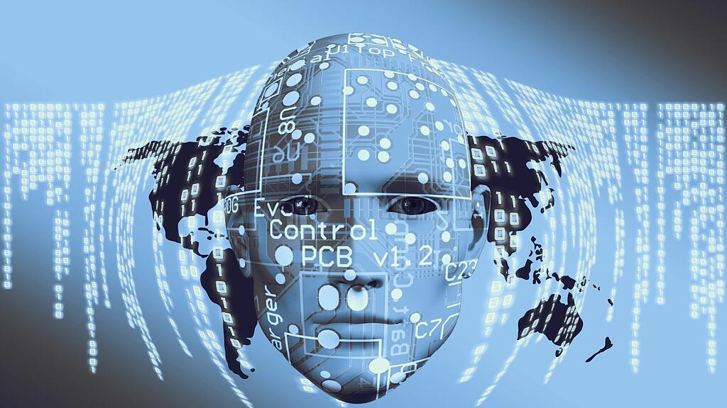 technology-gf27bacc99_1920.jpg