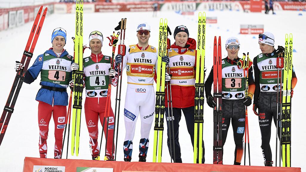 Stefan Rettenegger