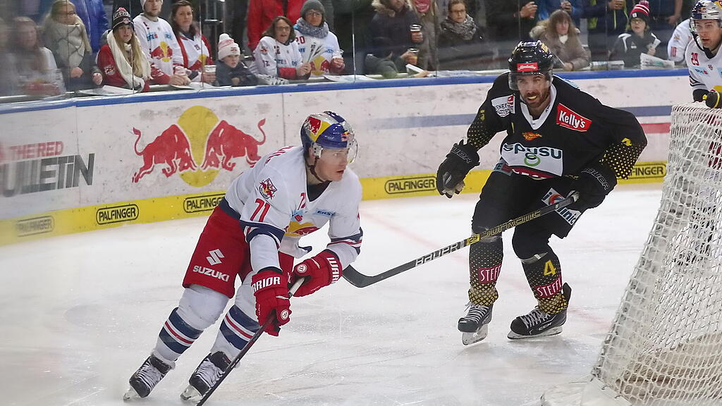 SalzburgCapitals
