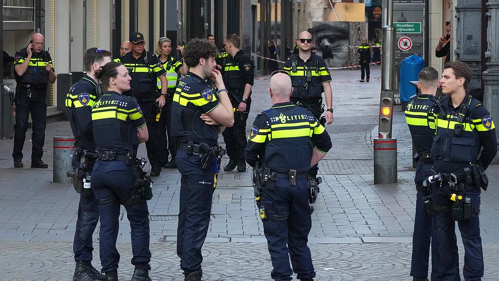 amsterdam messerattacke