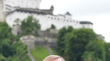 Abkommen unterzeichnet, III