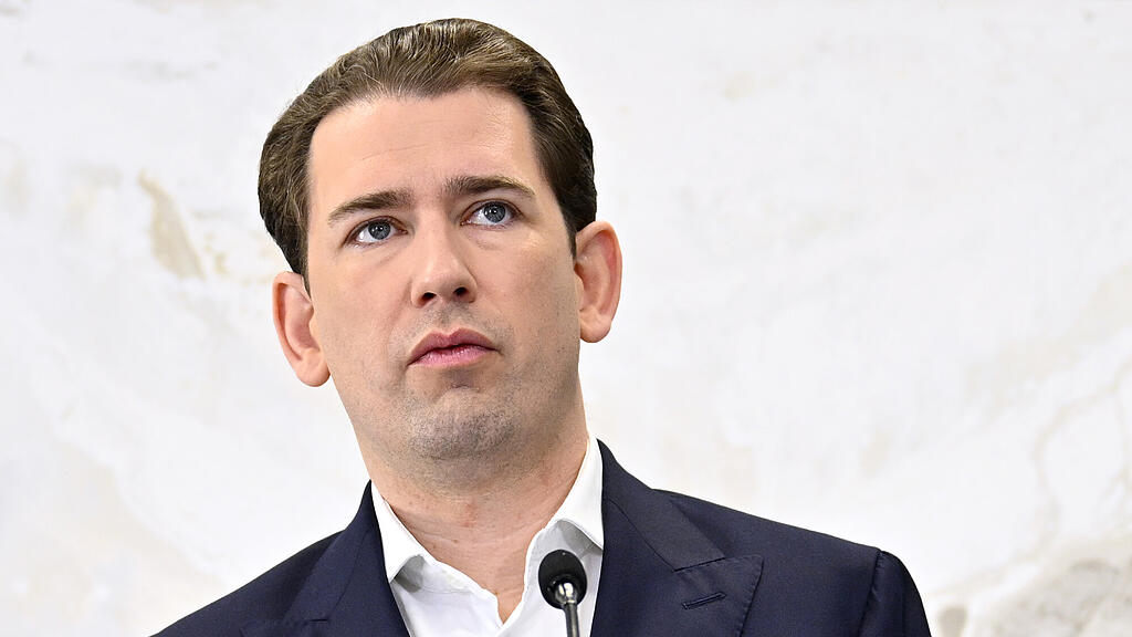 Kurz PK nach Freispruch
