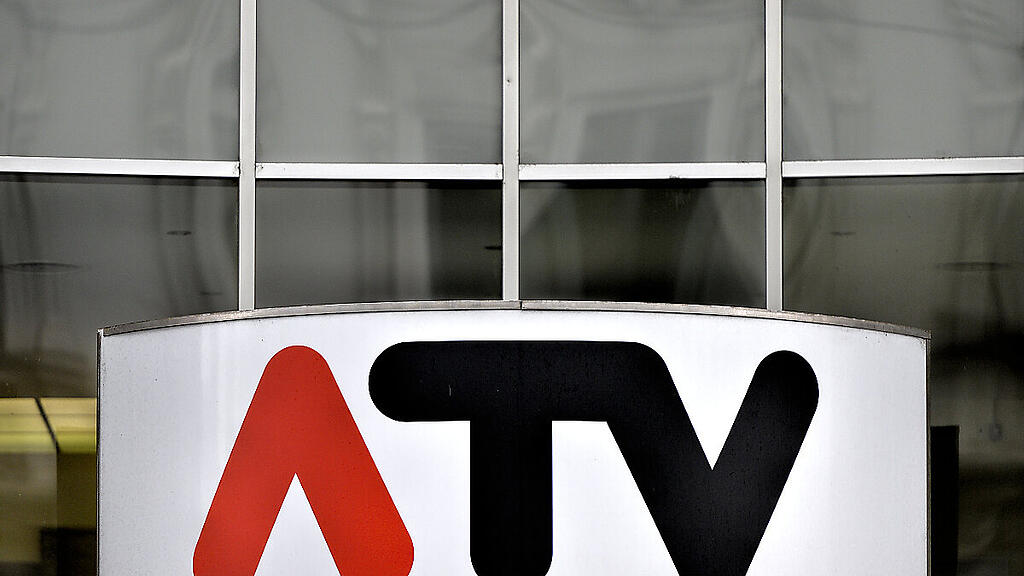 ATV ist wegen einer Realitysendung mit einer Klage konfrontiert