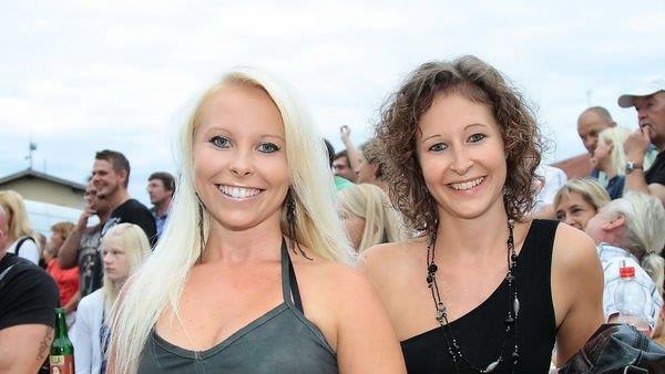 Strongman-Cup 2012