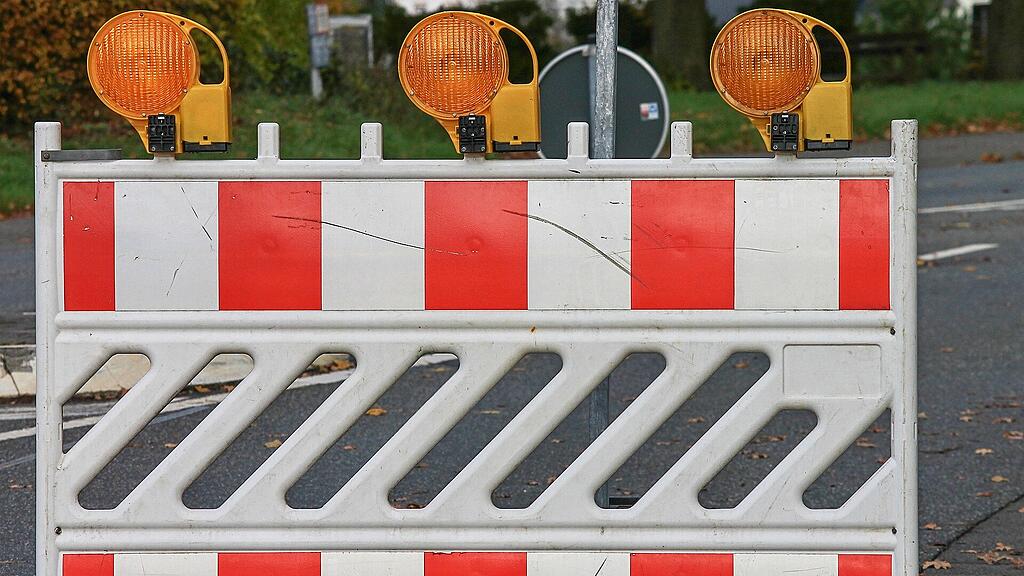 symb_straßensperre symb_Sperre