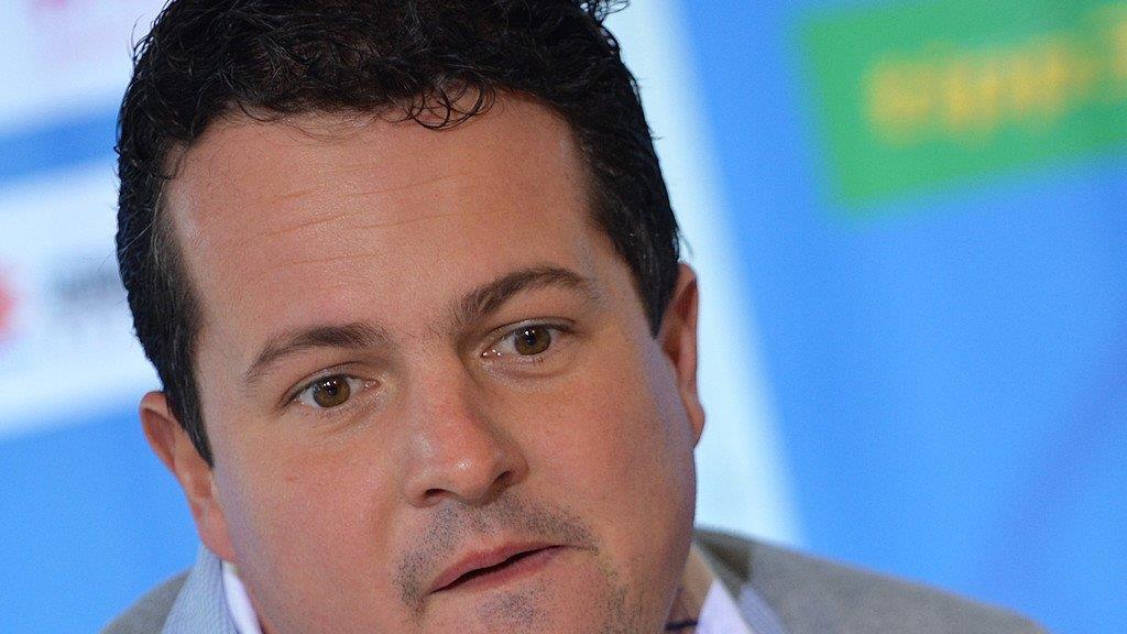 Grödig trennt sich von Zündelt