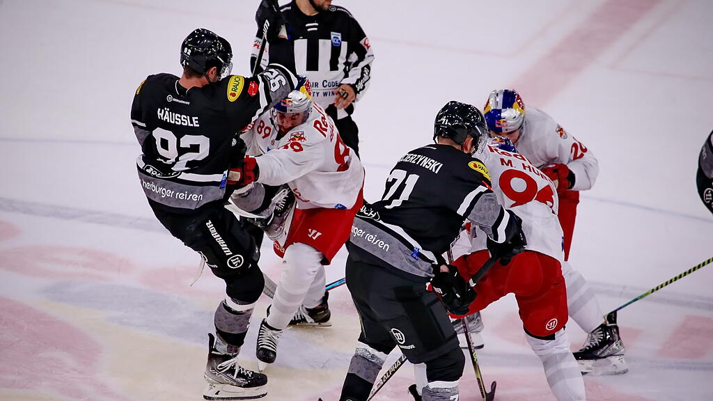 20210924_fmt_ec_red_bull_vs_dornbirn_bulldogs_2_KJ011.JPG