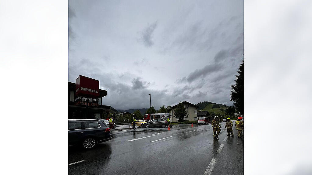 unfall maria alm
