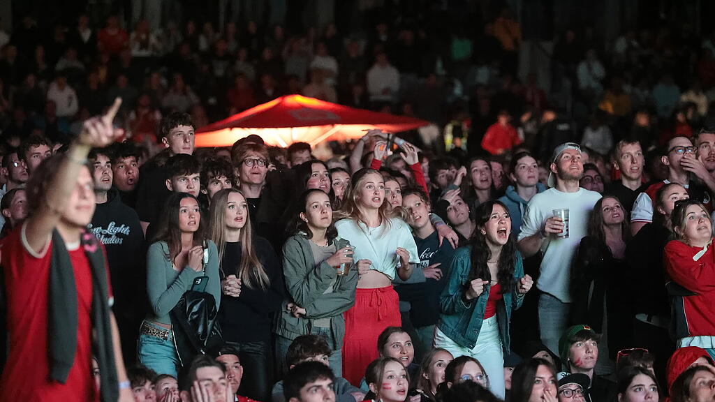 20240702fmt_publicviewing_ta_045.JPG