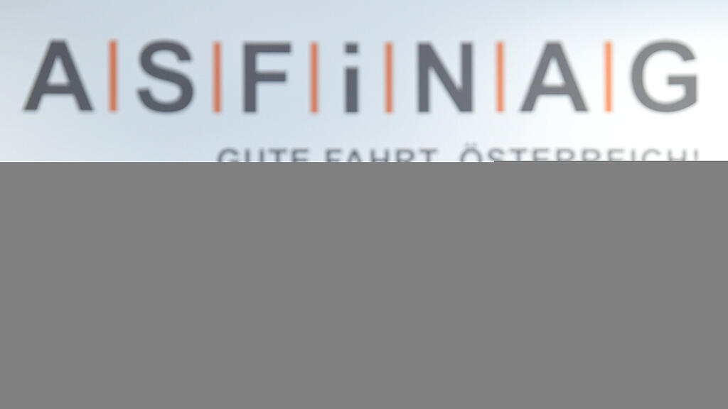 Fiala zehn Jahre Rettungsgasse