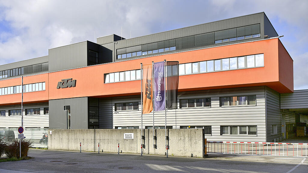 Meldungsliste(1)(62).jpg