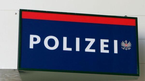Polizei bestätigte Medienberichte