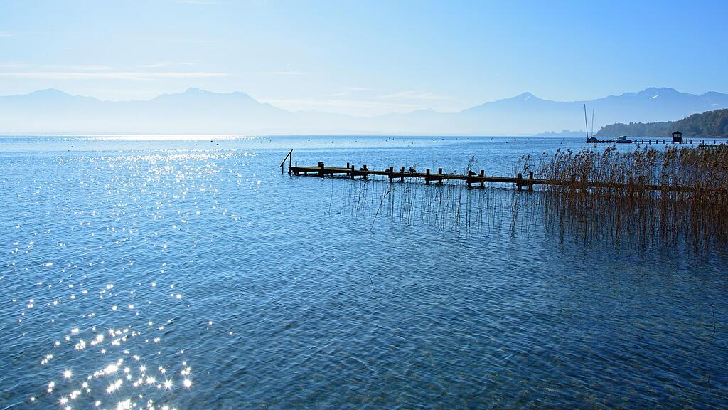 symb_Chiemsee