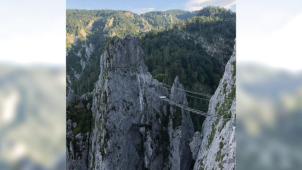 Drachenwand