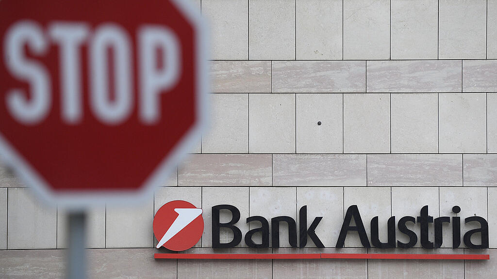 bank austria.jpg