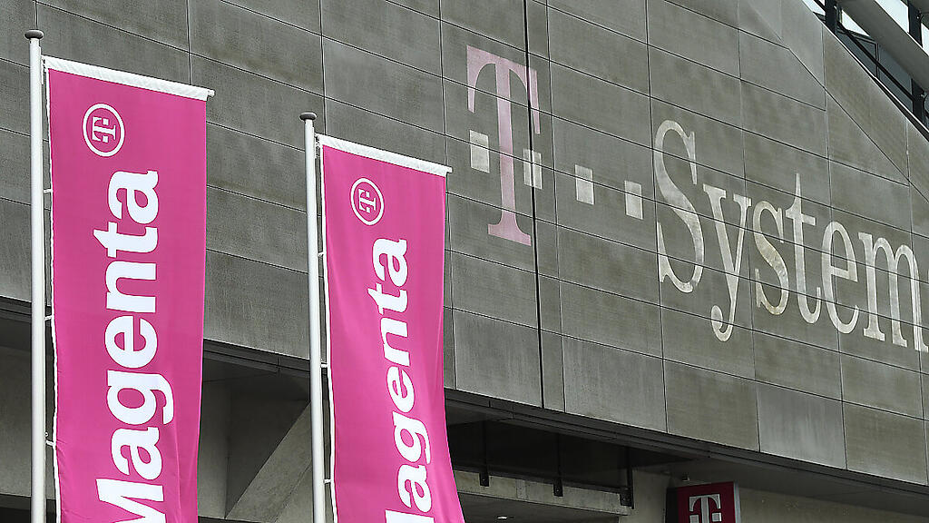 Telekom-Anbieter hielt sich nicht an Gerichtsurteil