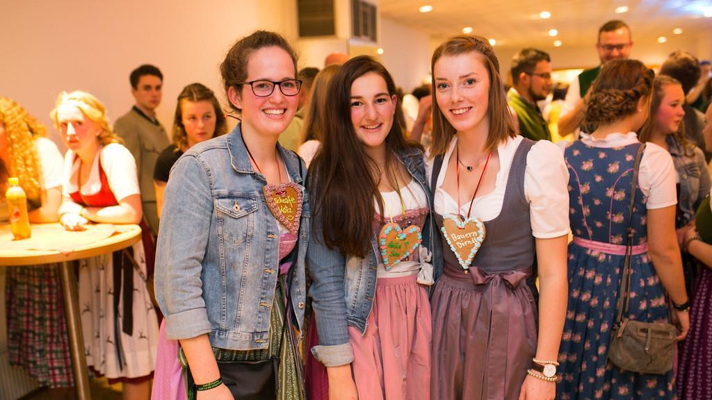 Winklhofball, I