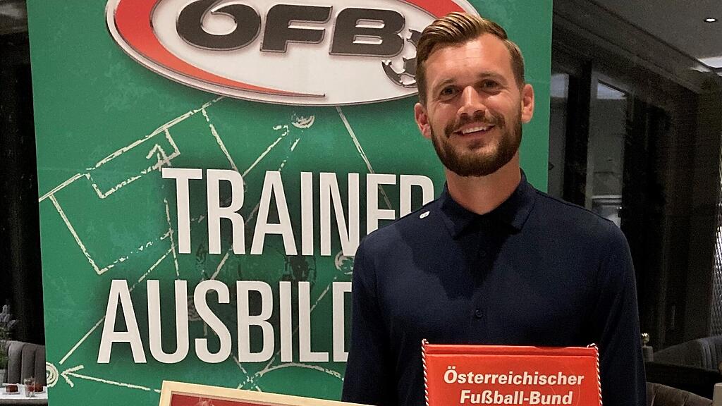 Fabio_Ingolitsch
