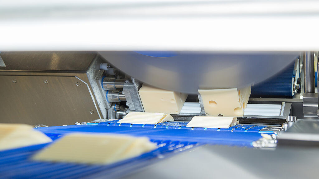 Pinzgau Milch_Tirolpack