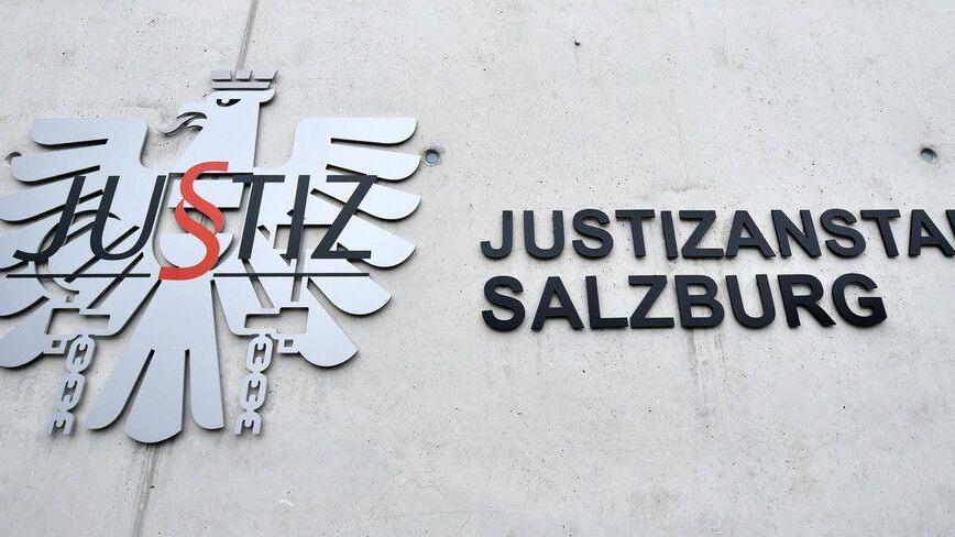 Bundesheer stellt Justizwache gepanzerte Fahrzeuge zur Verfügung: Übergabe in Salzburg