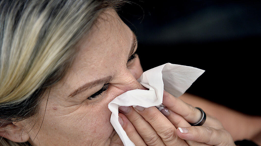 Erstmals seit Jahrzehnten keine Influenza-Fälle in Österreich