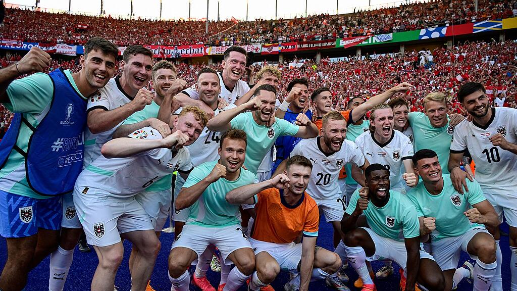 ÖFB jubel.jpg