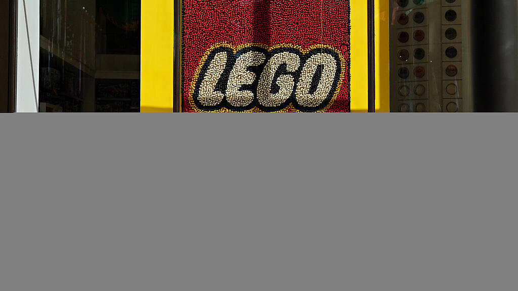 symb_lego