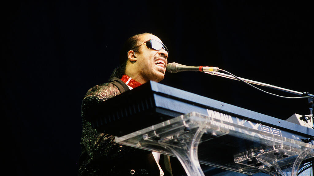 stevie wonder residenzplatz