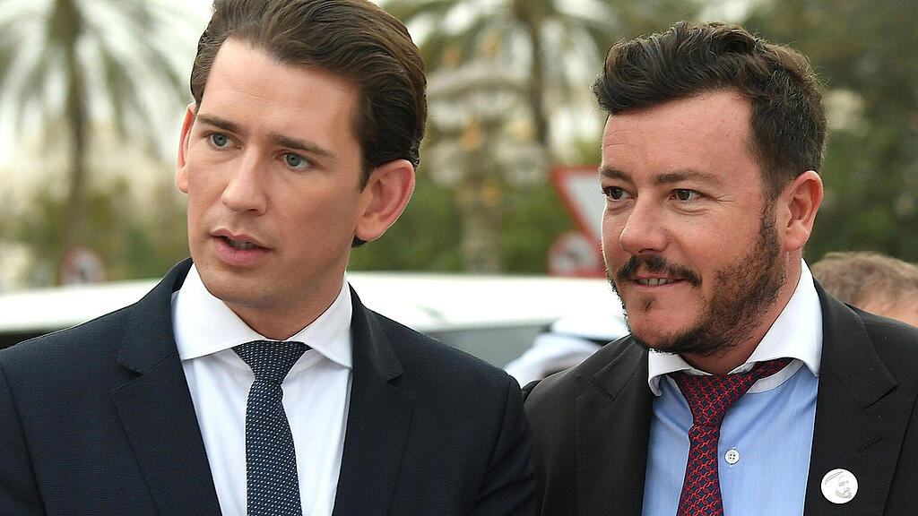 kurz benko.jpg